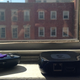 Illustration for article titled Roku 3 Review: The New Best Streaming Box
